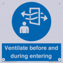 mandatory-ventilate-before-and-during-entering~